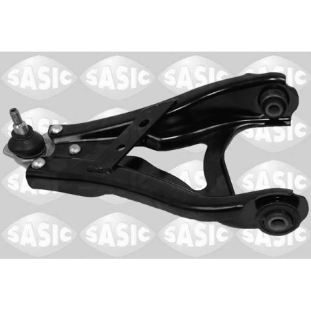 Triangle de suspension SASIC