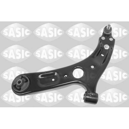 Triangle de suspension SASIC