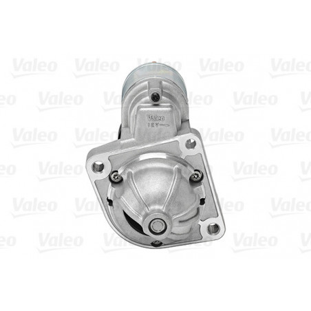Démarreur VALEO
