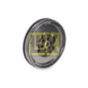 Volant moteur LuK