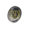 Volant moteur LuK