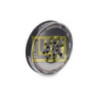 Volant moteur LuK