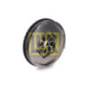 Volant moteur LuK