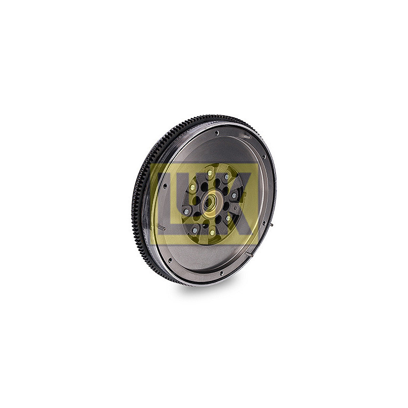 Volant moteur LuK