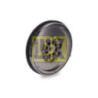 Volant moteur LuK