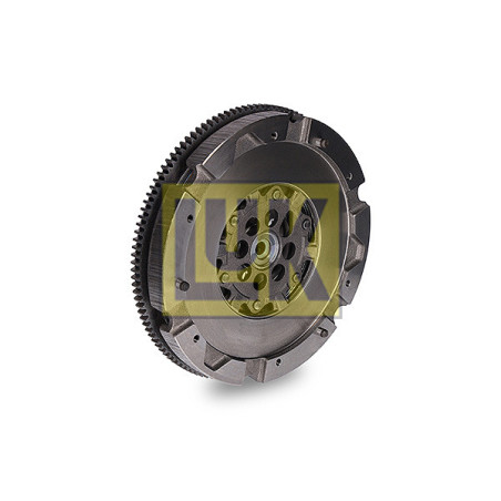 Volant moteur LuK