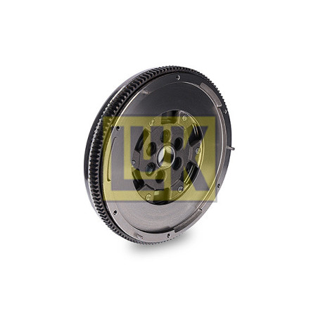 Volant moteur LuK