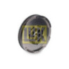 Volant moteur LuK