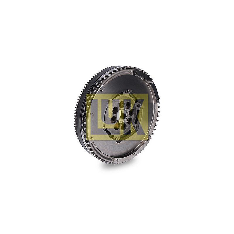 Volant moteur LuK