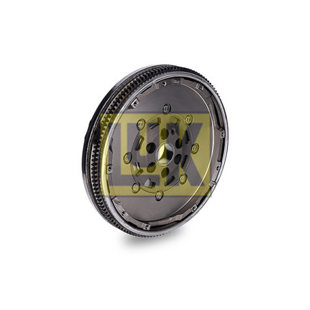 Volant moteur LuK