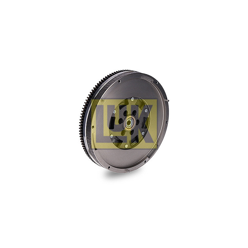 Volant moteur LuK