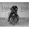 Démarreur VALEO