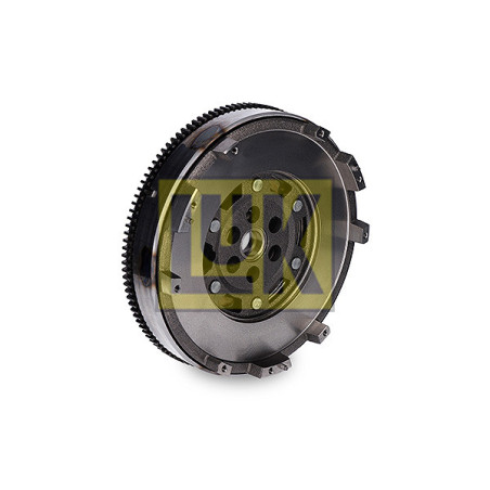 Volant moteur LuK
