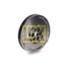 Volant moteur LuK