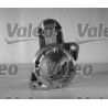 Démarreur VALEO