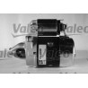 Démarreur VALEO