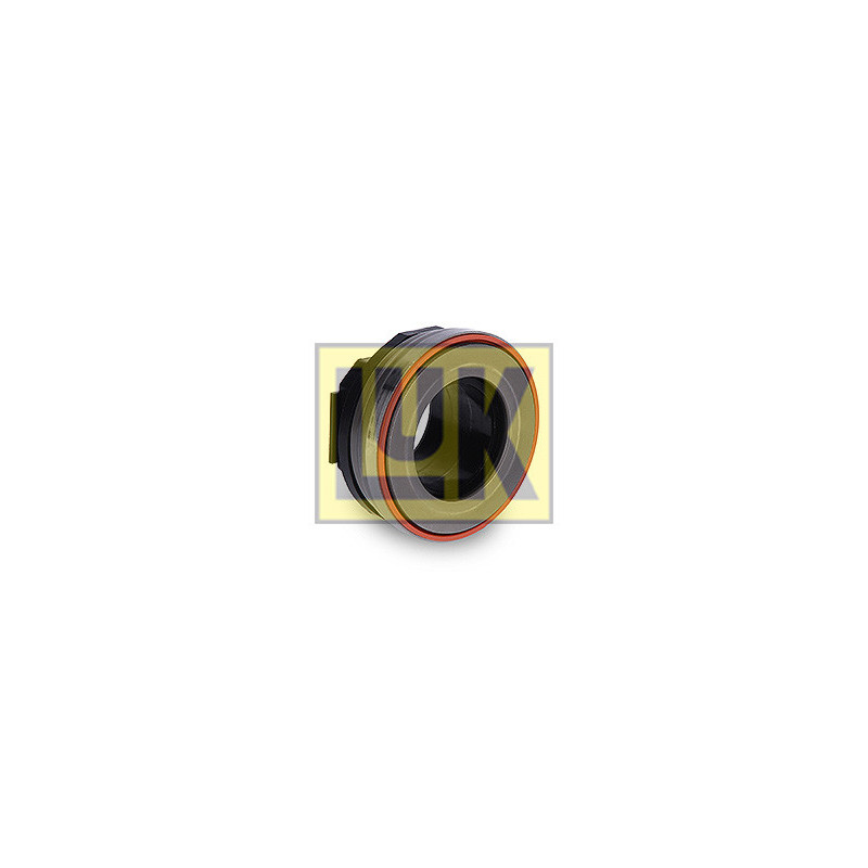 Butée d'embrayage (mécanique) LuK