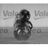 Démarreur VALEO