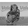 Démarreur VALEO