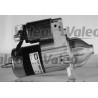 Démarreur VALEO
