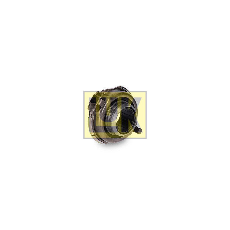 Butée d'embrayage (mécanique) LuK