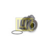 Butée d'embrayage (hydraulique) LuK