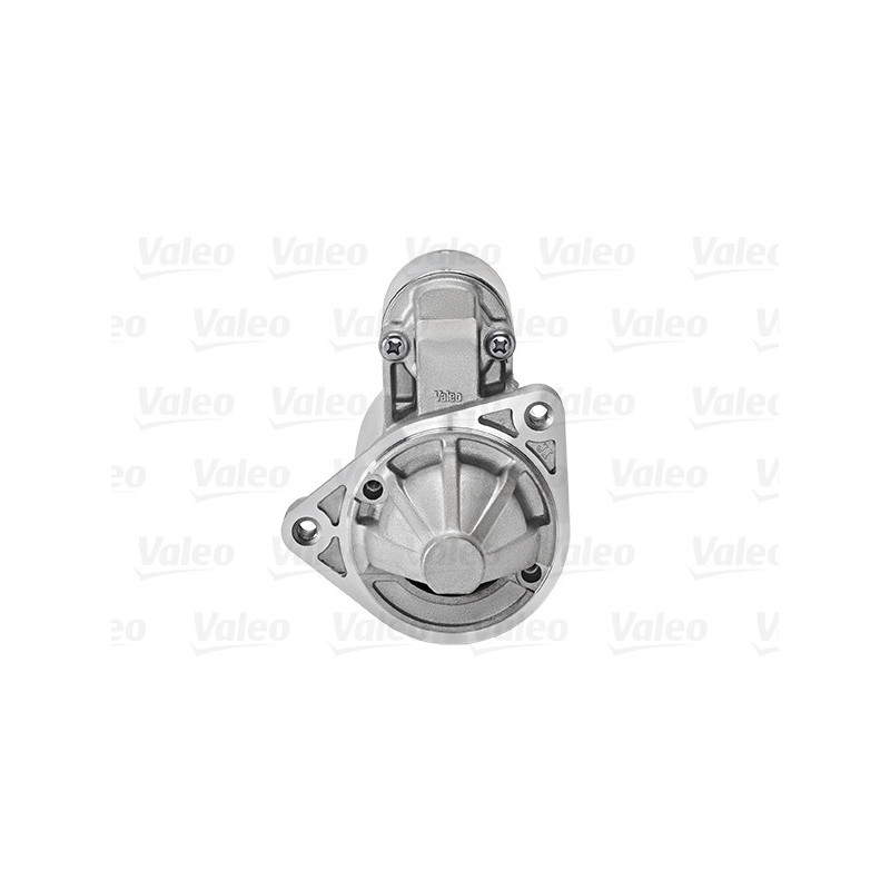 Démarreur VALEO