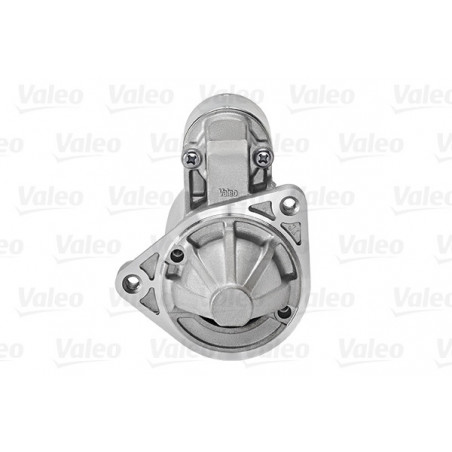 Démarreur VALEO