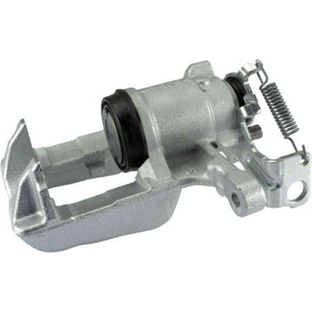 Étrier de frein TRW