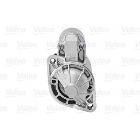 Démarreur VALEO