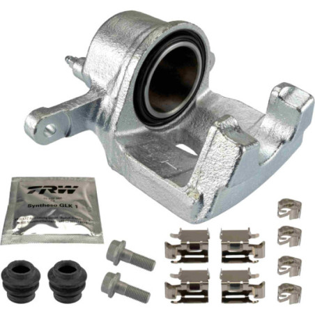 Étrier de frein TRW