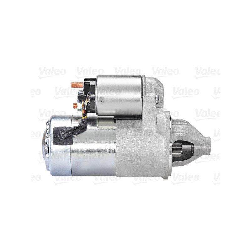 Démarreur VALEO