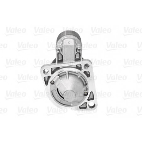 Démarreur VALEO