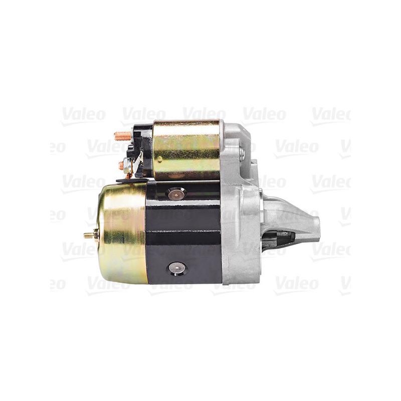Démarreur VALEO