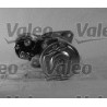 Démarreur VALEO