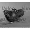 Démarreur VALEO