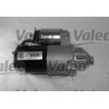 Démarreur VALEO