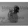 Démarreur VALEO