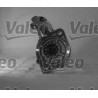 Démarreur VALEO