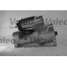 Démarreur VALEO