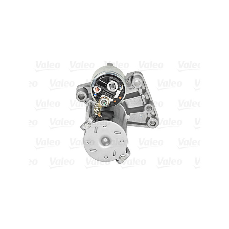 Démarreur VALEO