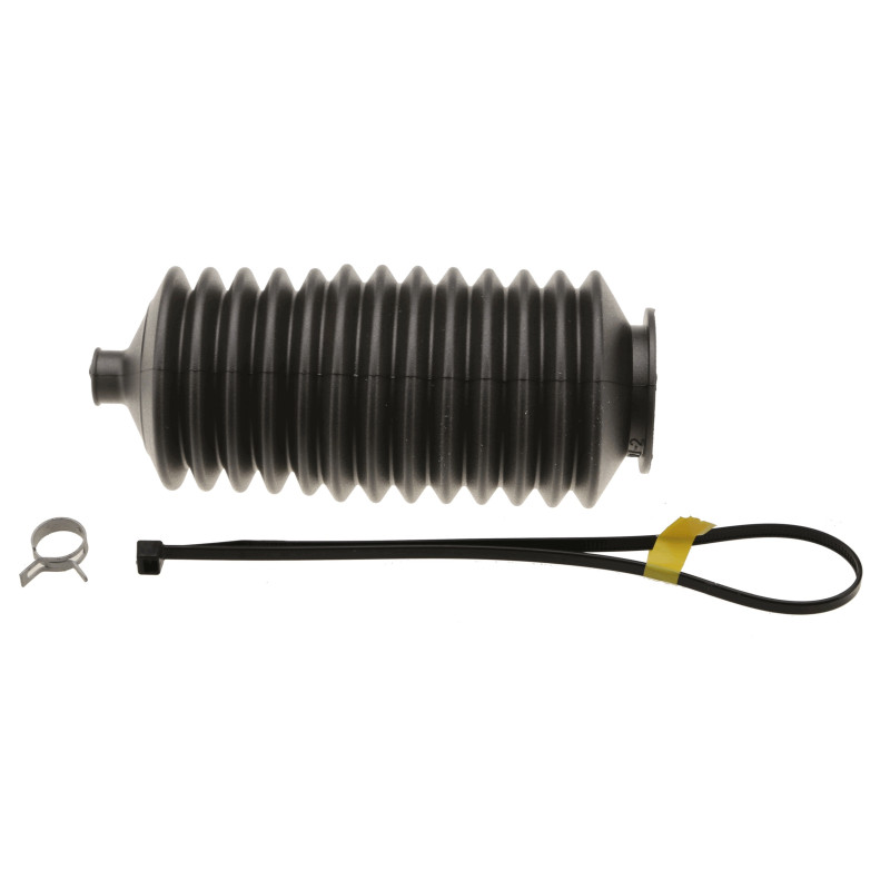 Jeu de joints-soufflets (direction) TRW