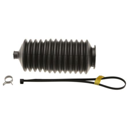 Jeu de joints-soufflets...