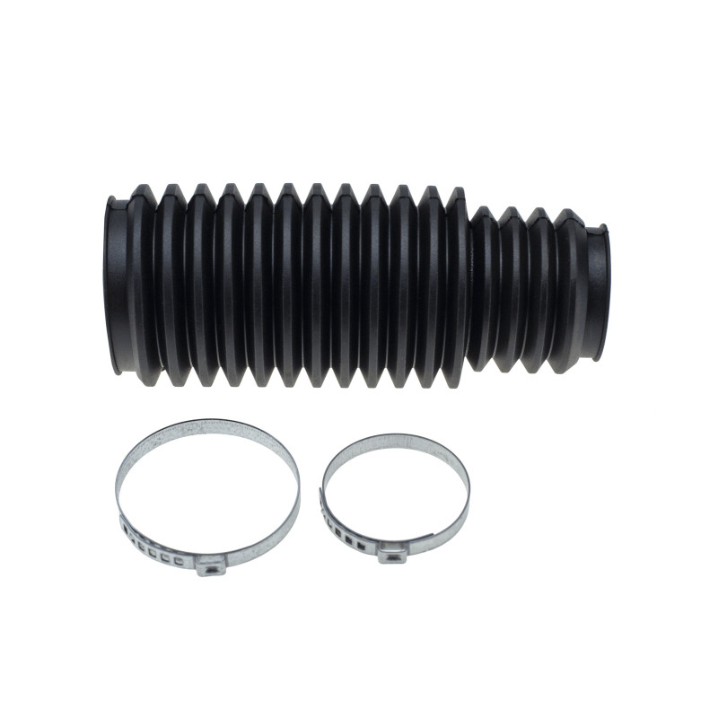 Soufflet de direction (sans accessoire) TRW