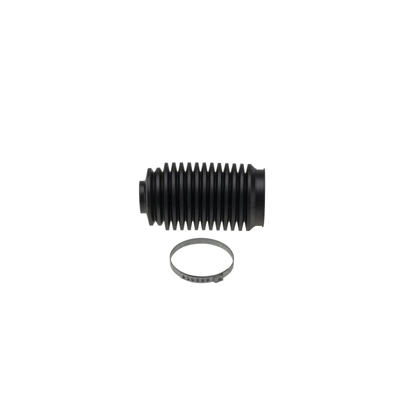 Soufflet de direction (sans accessoire) TRW