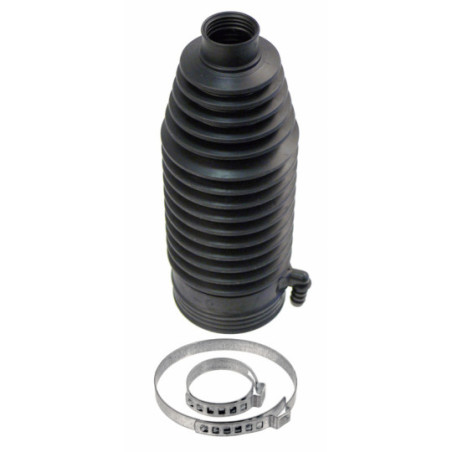 Soufflet de direction (sans...