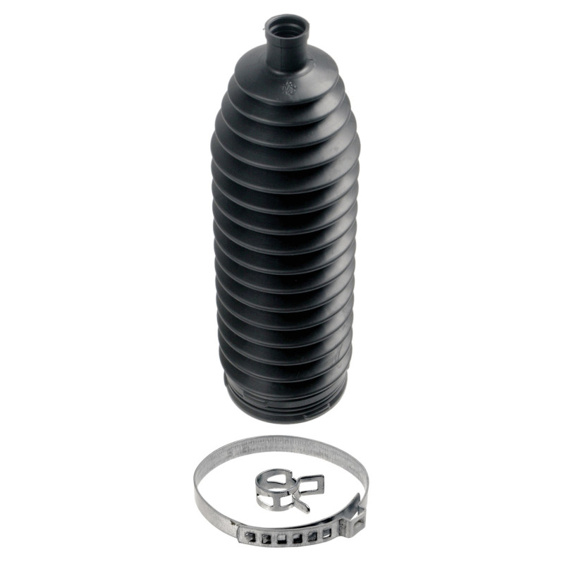 Soufflet de direction (sans accessoire) TRW