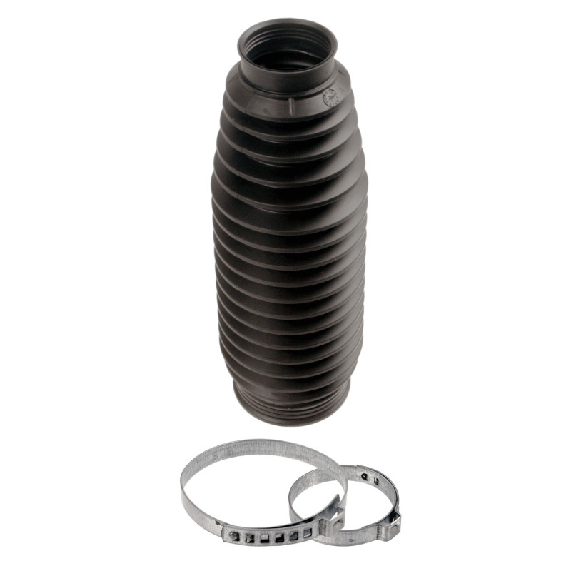 Soufflet de direction (sans accessoire) TRW