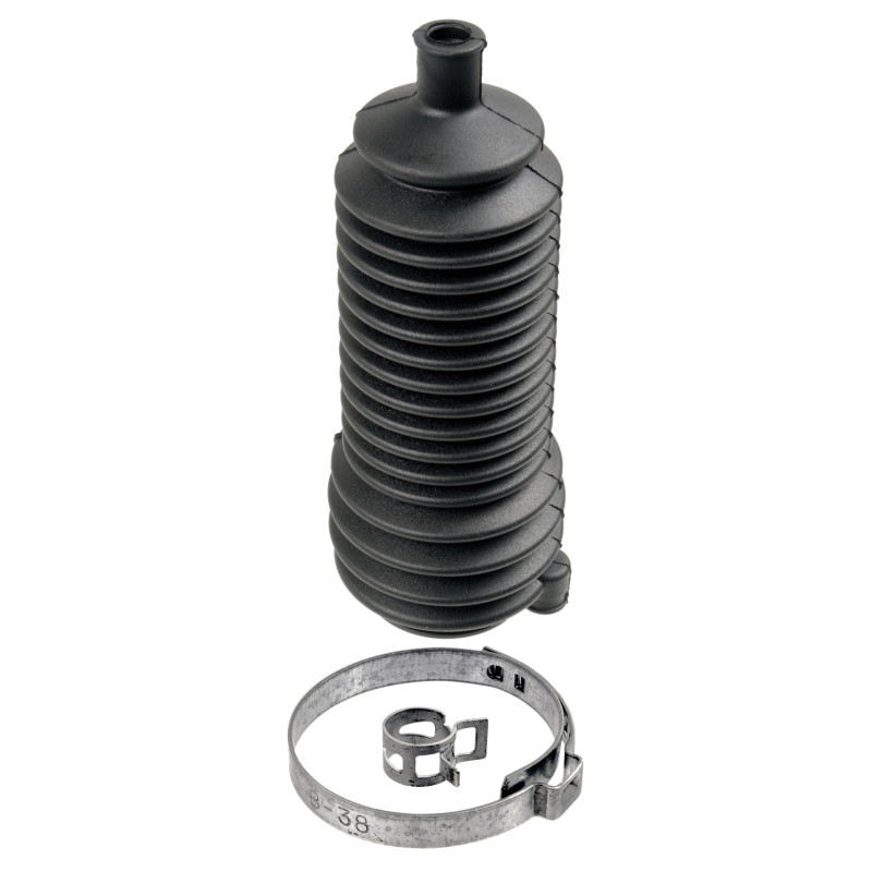 Soufflet de direction (sans accessoire) TRW