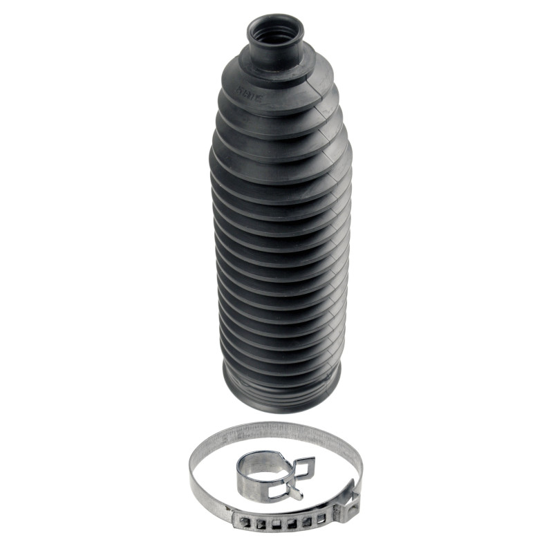 Soufflet de direction (sans accessoire) TRW